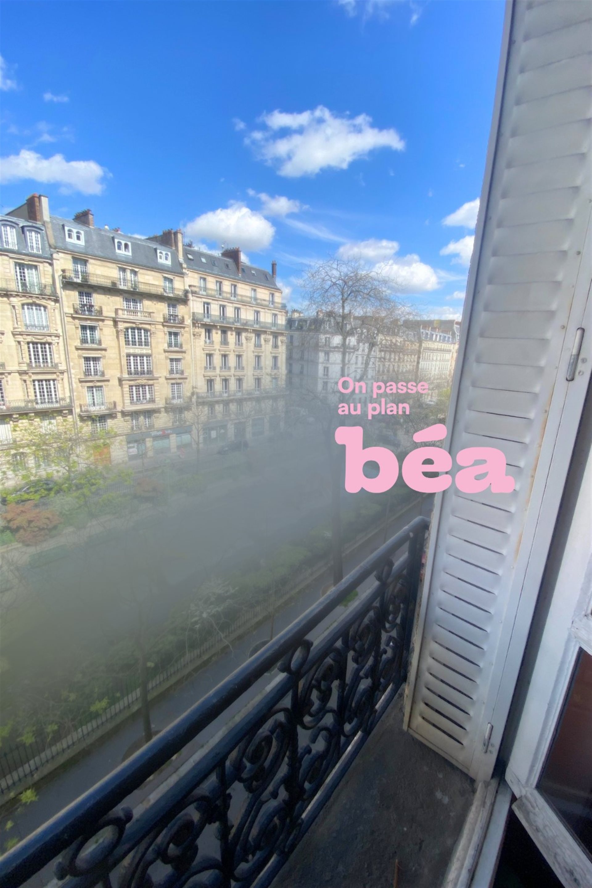 Appartement à vendre, 136m², Paris 17ème