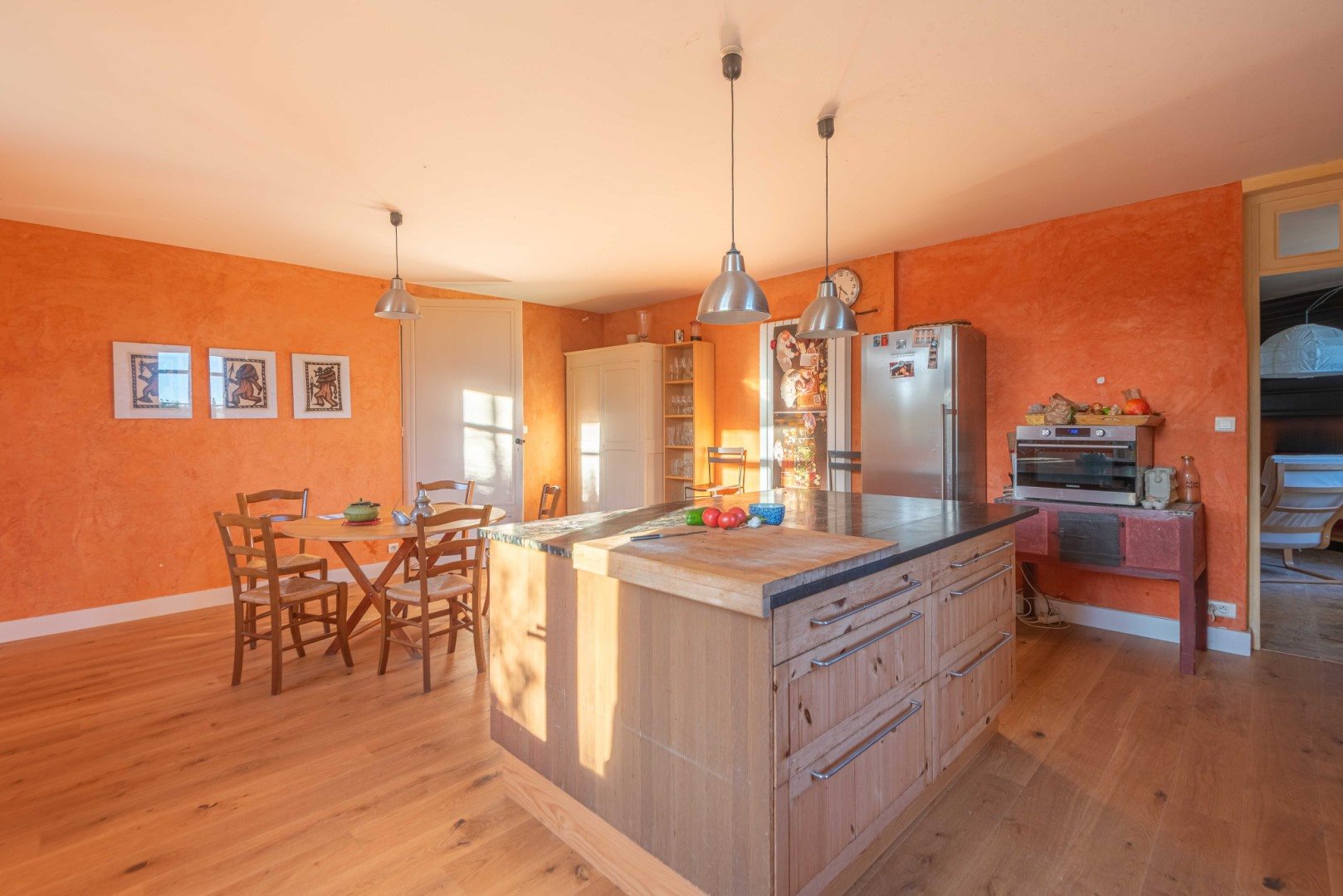 Maison à vendre, 280m², Quinsac