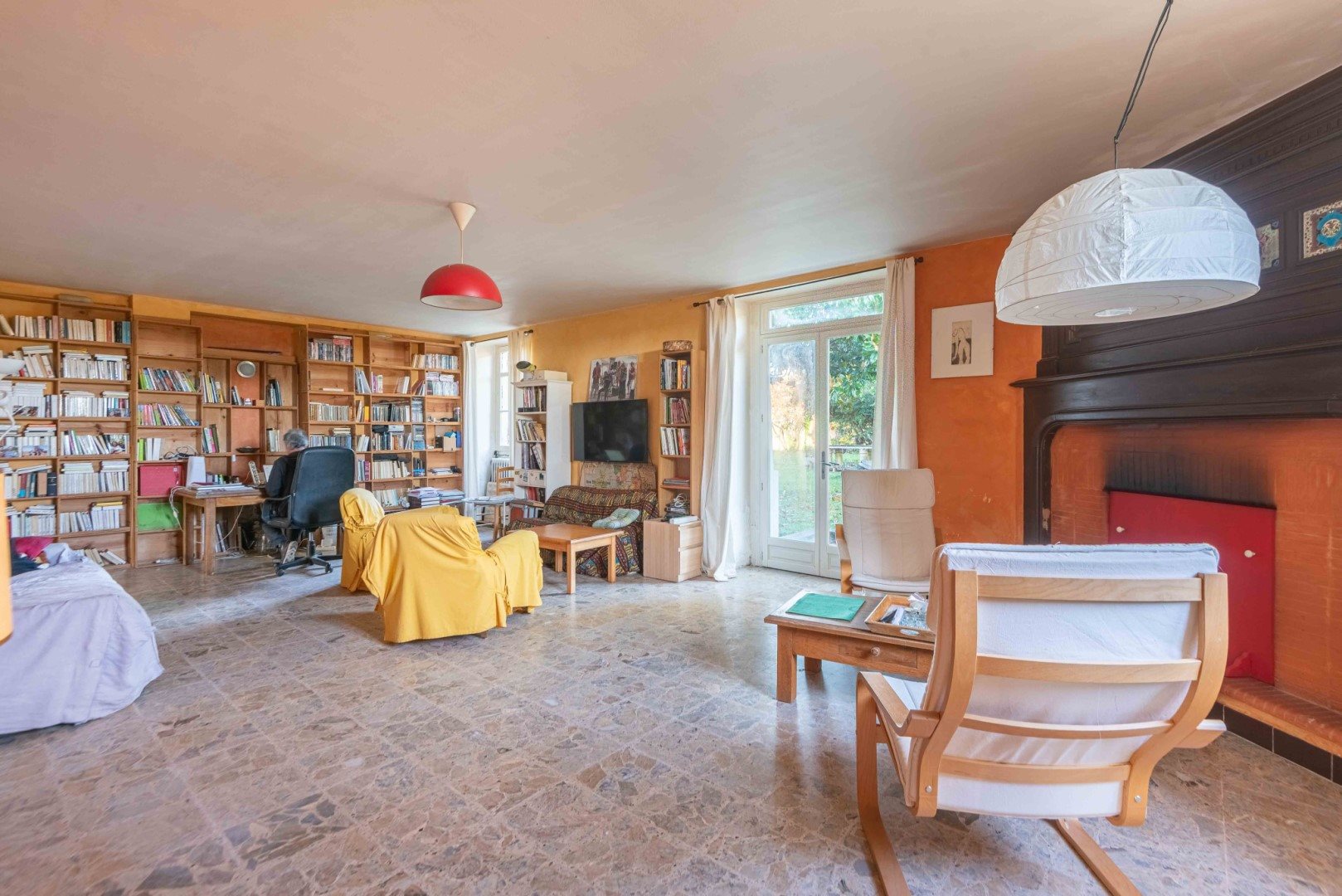 Maison à vendre, 280m², Quinsac