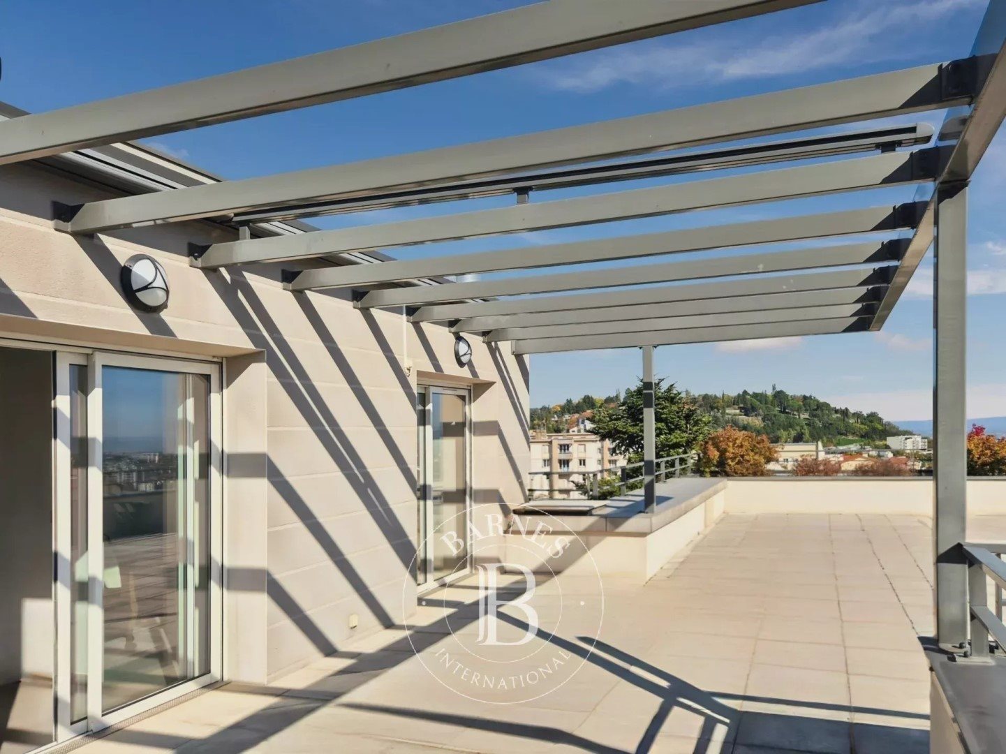 Appartement à vendre, 204m², Clermont-Ferrand