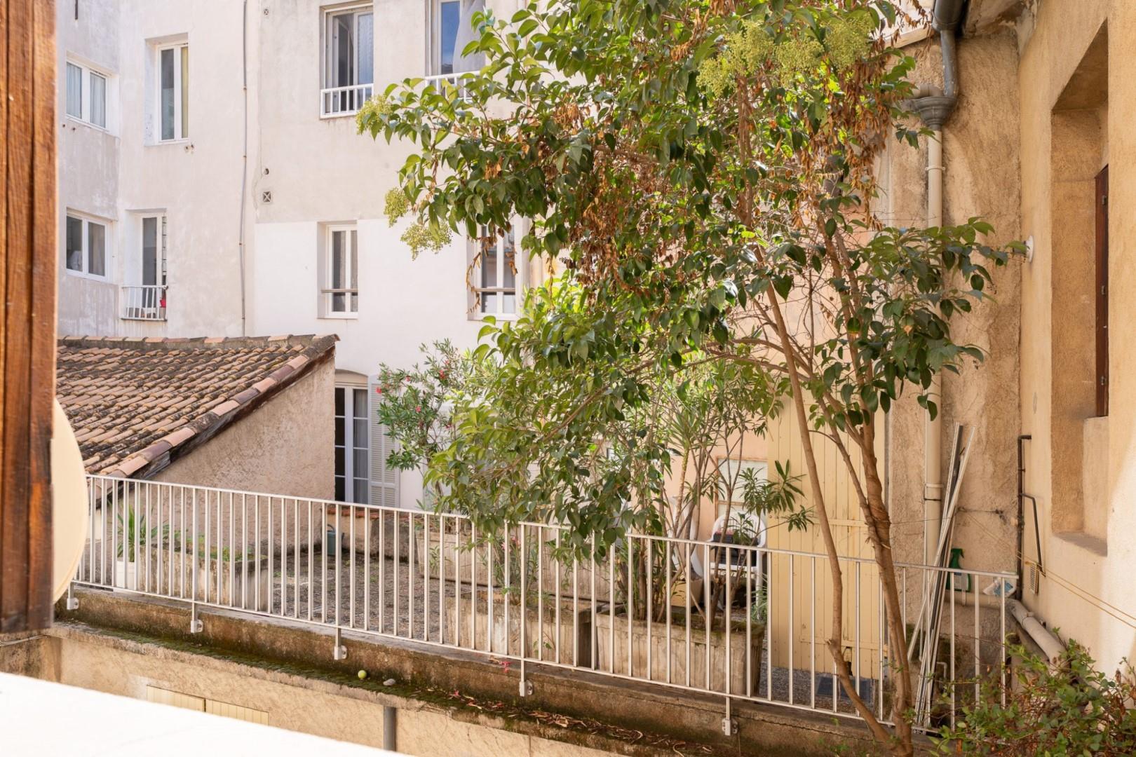 Appartement à vendre, 108m², Aix-en-Provence