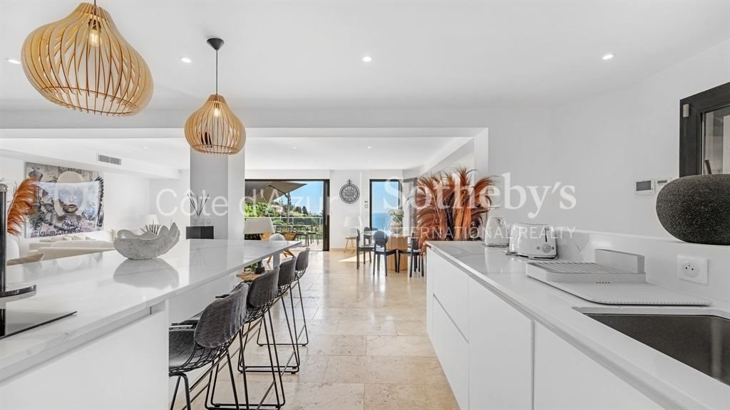 Maison à vendre, 265m², Roquebrune-sur-Argens