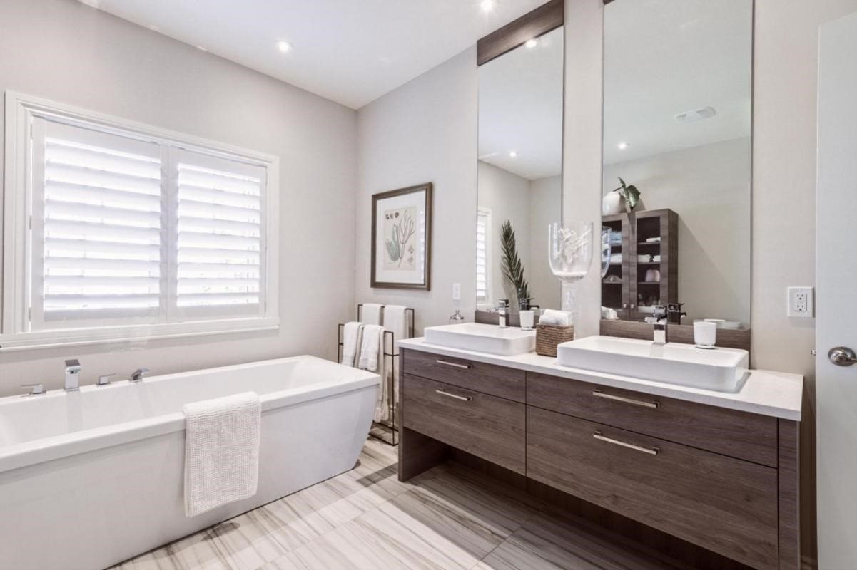 Maison à vendre, 155m², Paris 9ème