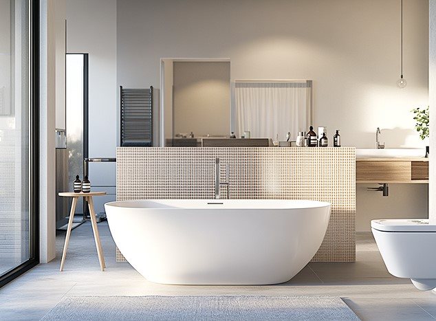 Appartement à vendre, 195m², Paris 14ème