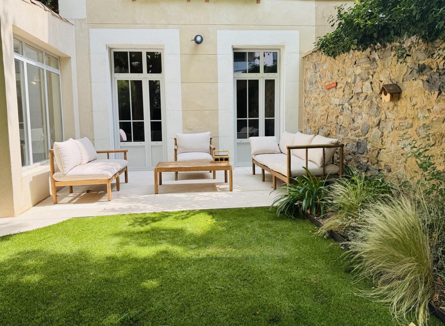 Appartement à vendre, 210m², Aix-en-Provence