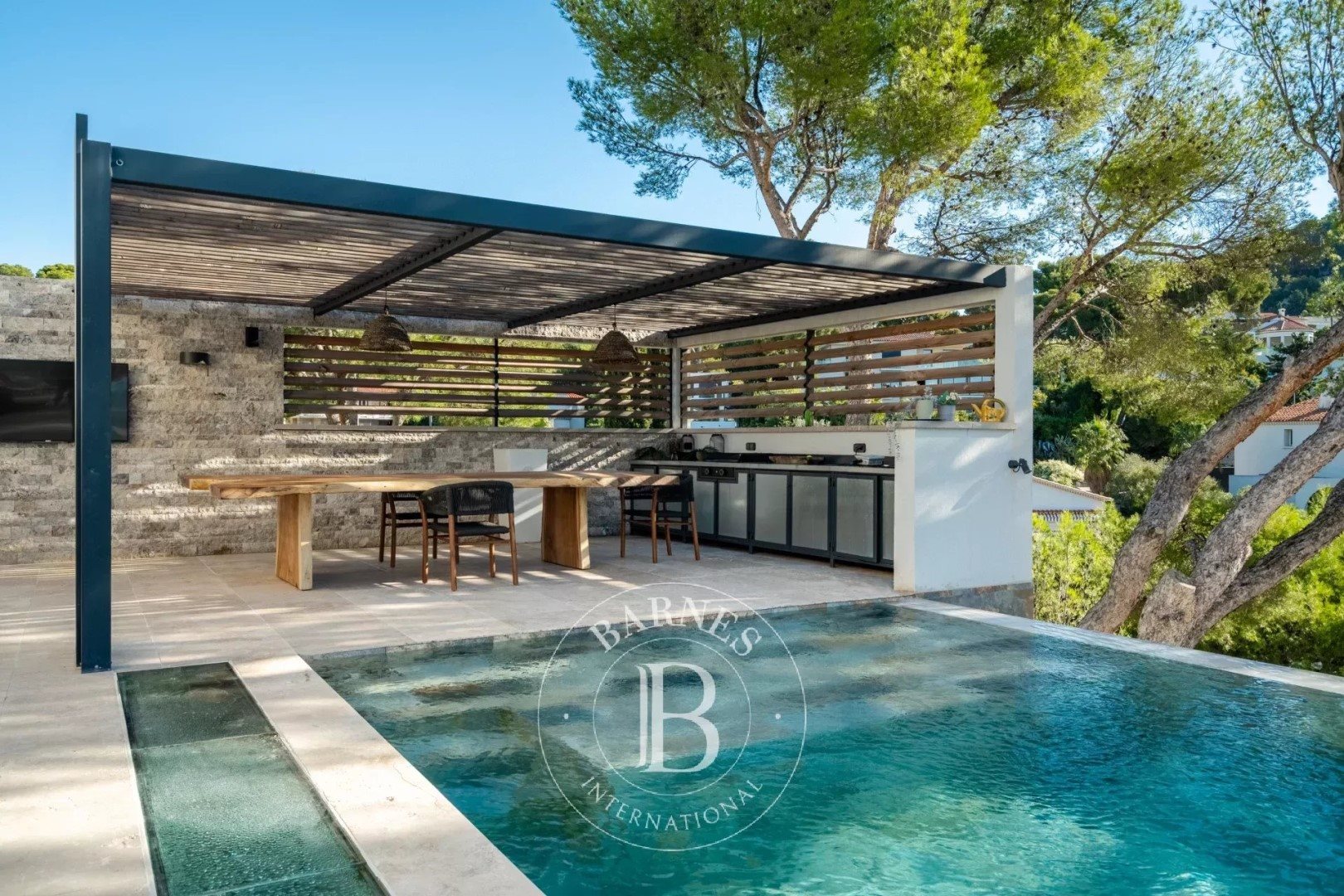 Maison à vendre, 375m², Cassis