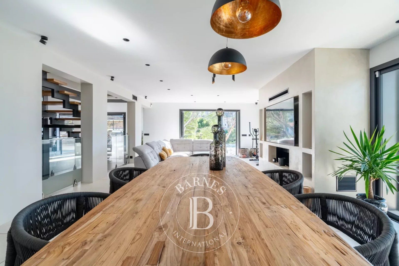 Maison à vendre, 375m², Cassis