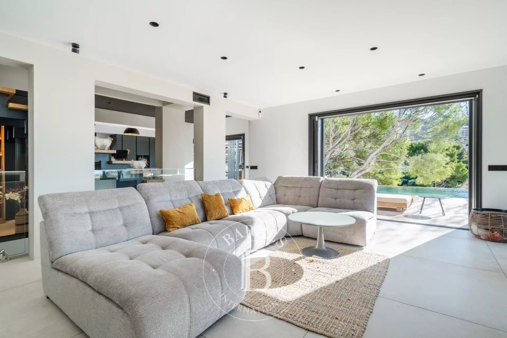 Maison à vendre, 375m², Cassis