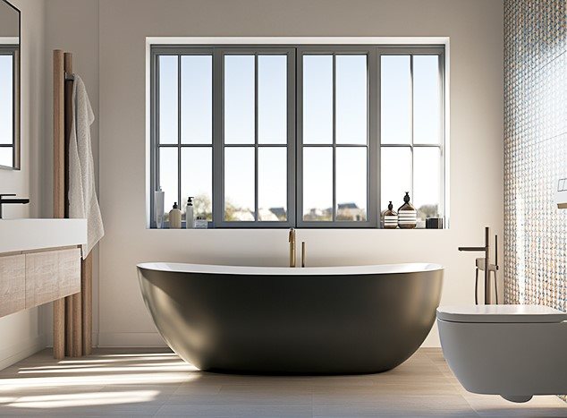 Appartement à vendre, 63m², Paris 12ème