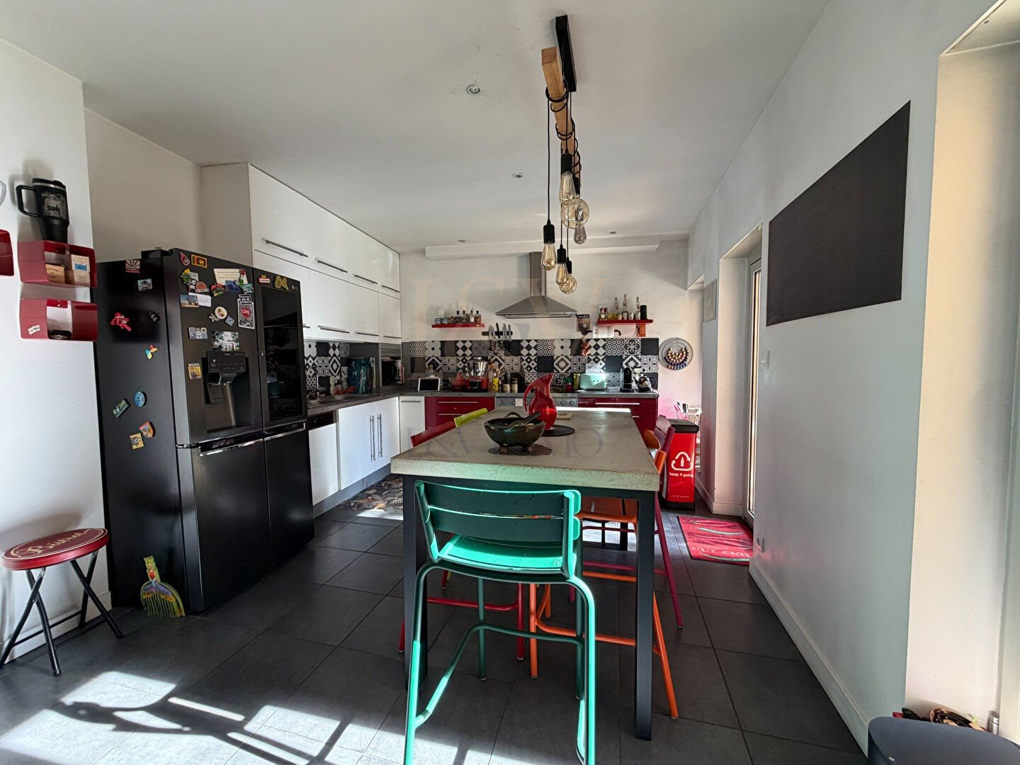 Maison à vendre, 288m², Mâcon