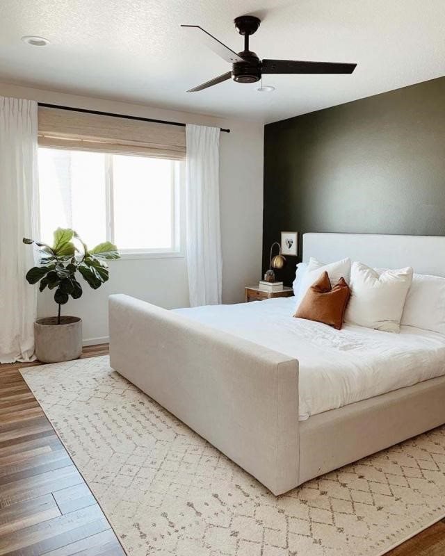 Appartement à vendre, 100m², Paris 12ème