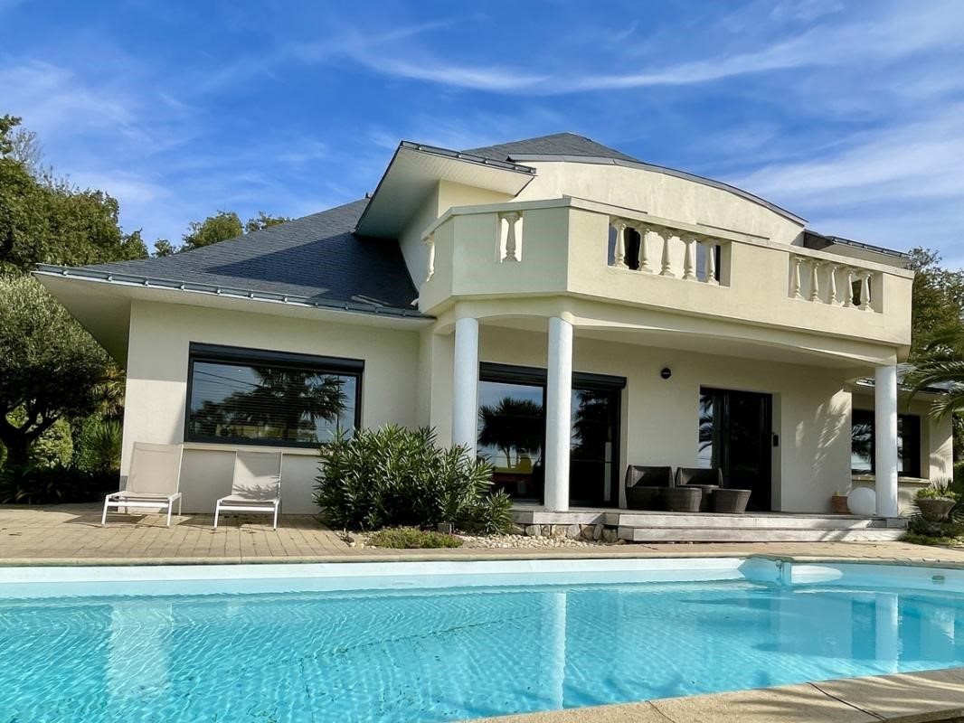 Maison à vendre, 240m², Rennes