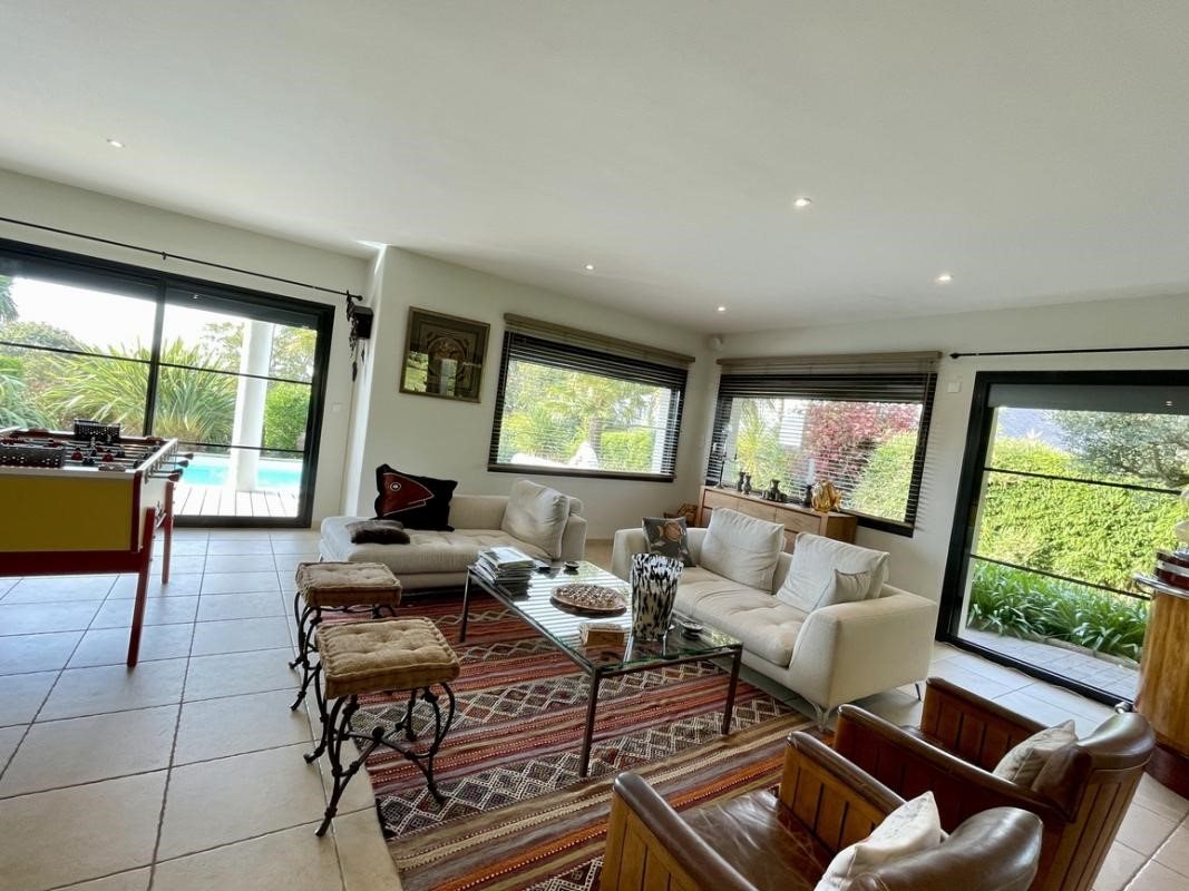 Maison à vendre, 240m², Rennes