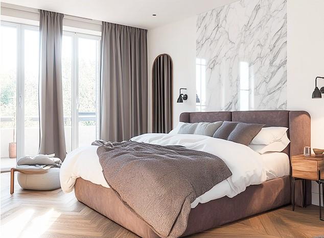 Appartement à vendre, 139m², Toulouse