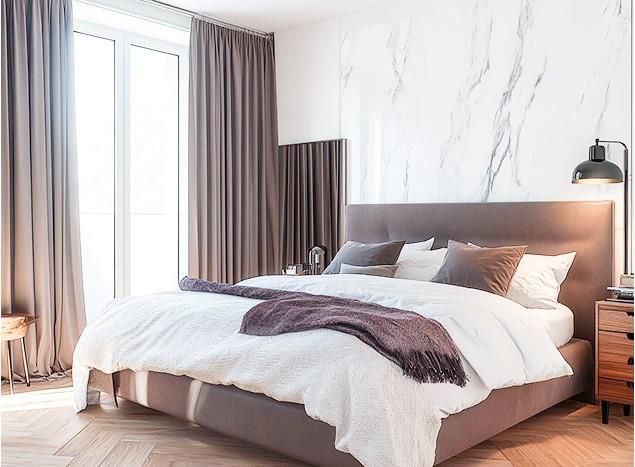 Appartement à vendre, 139m², Toulouse