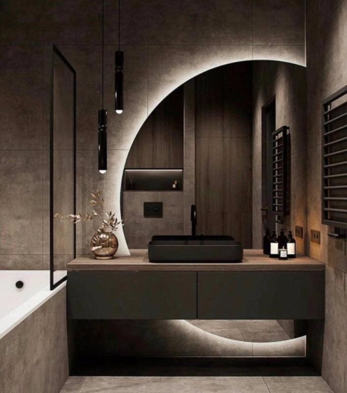 Maison à vendre, 155m², Paris 9ème