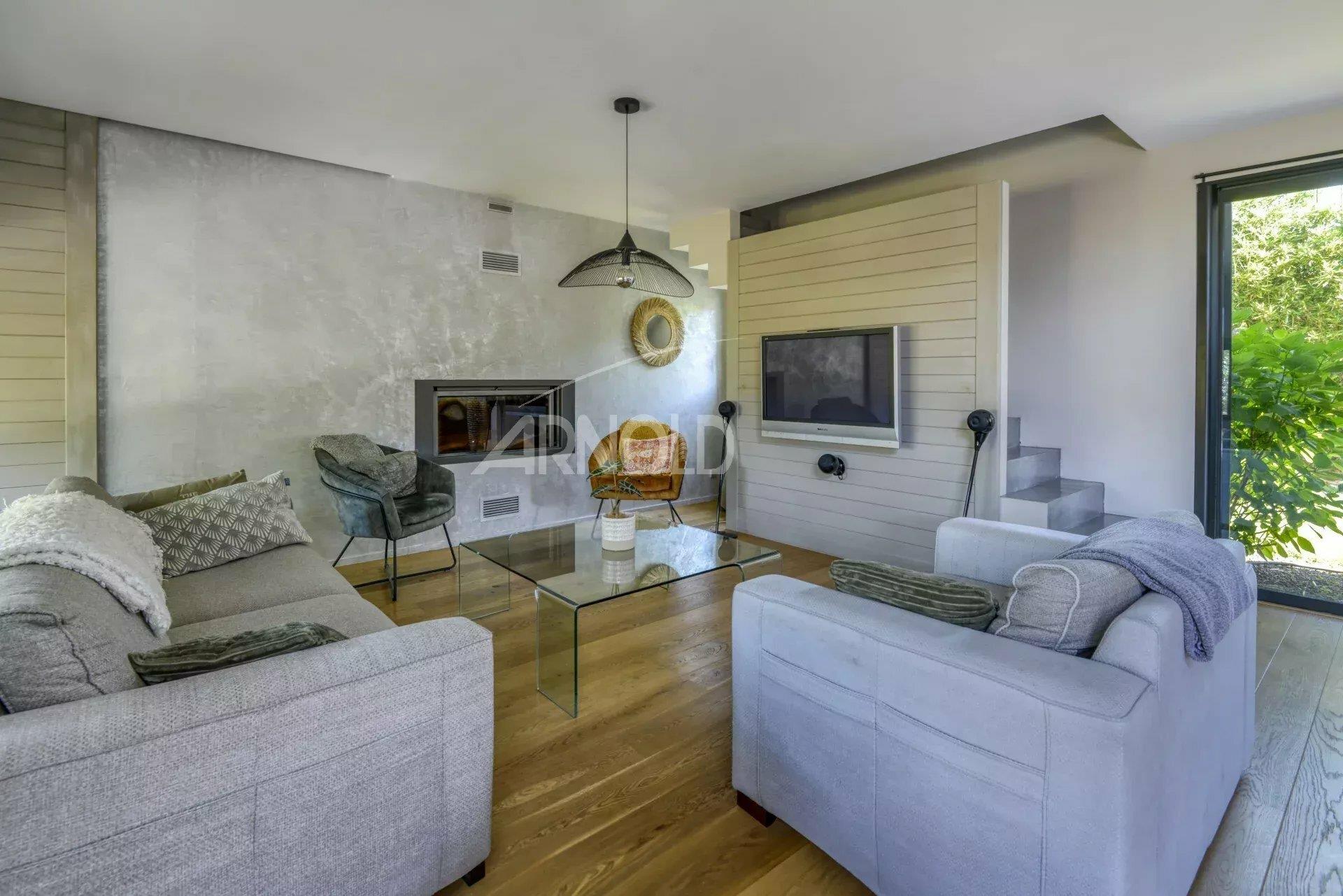 Maison à vendre, 186m², Rennes