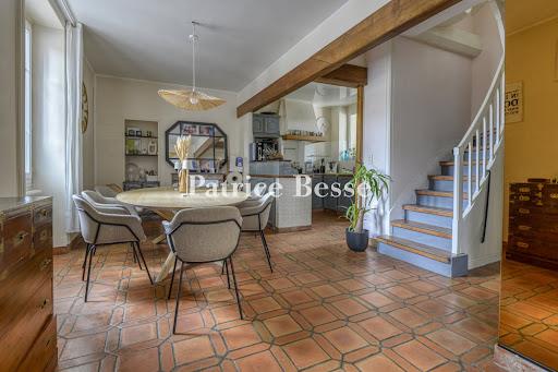 Maison à vendre, 155m², Nantes