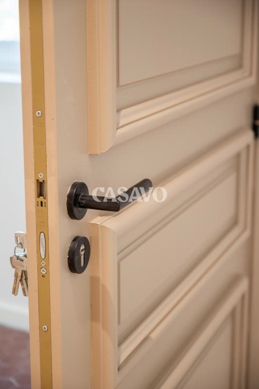 Appartement à vendre, 135m², Aix-en-Provence