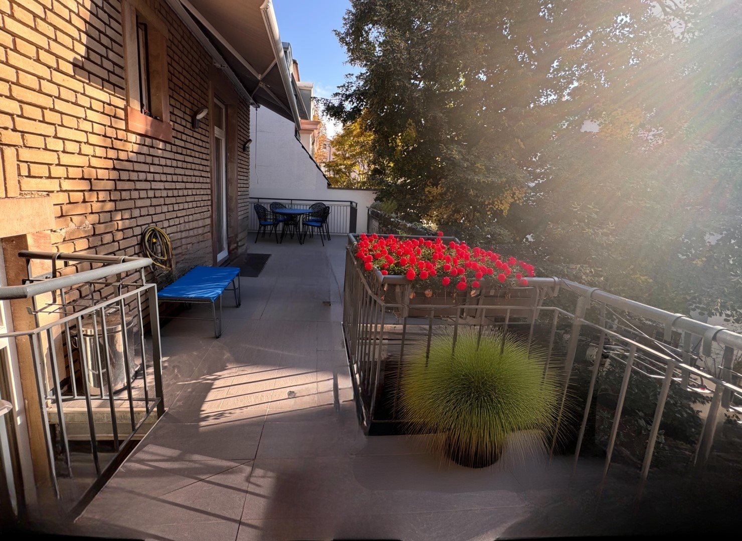 Appartement à vendre, 252m², Strasbourg