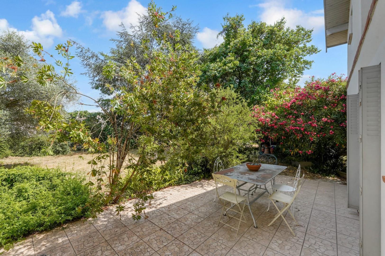 Maison à vendre, 150m², Toulouse