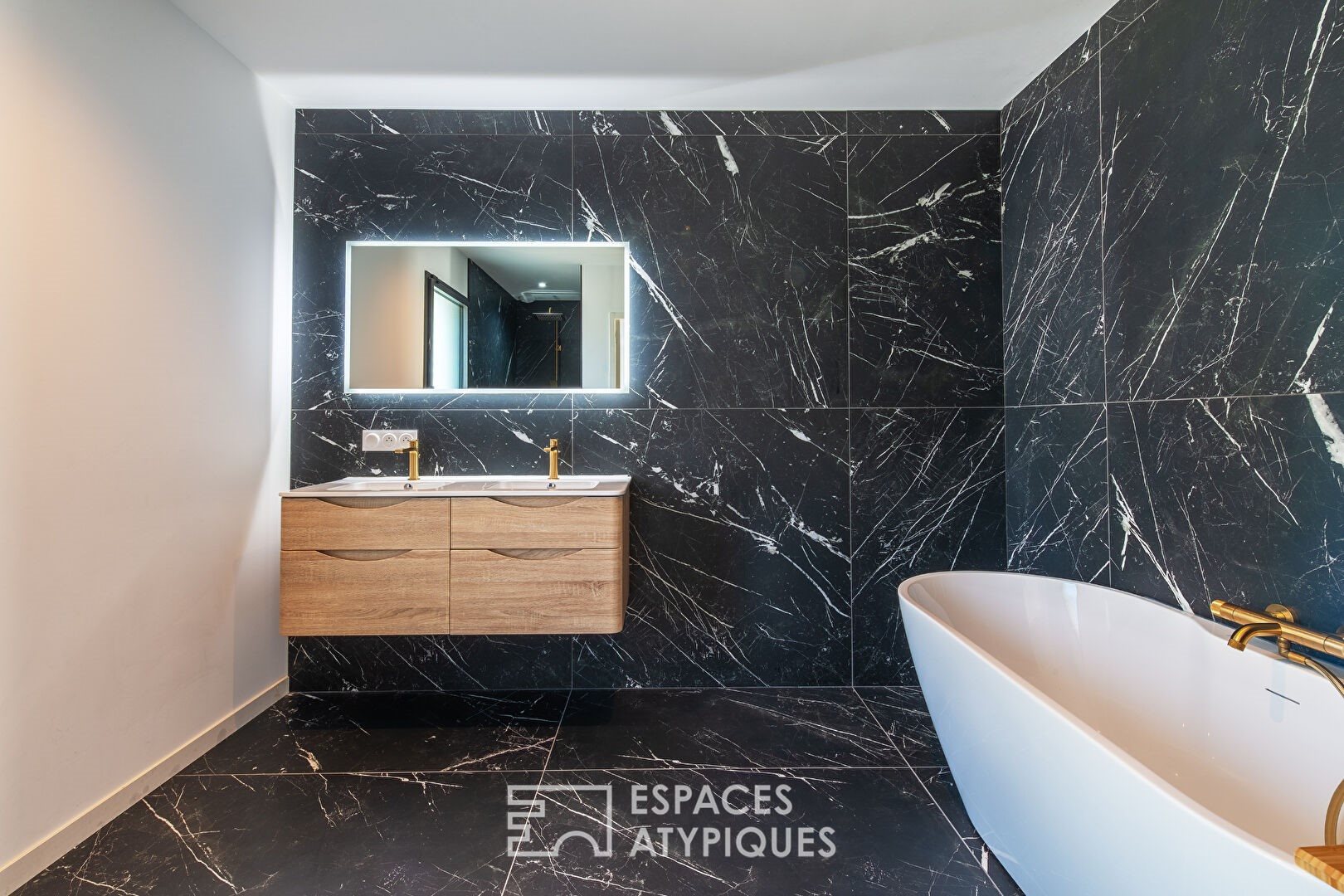 Maison à vendre, 180m², Bouchemaine