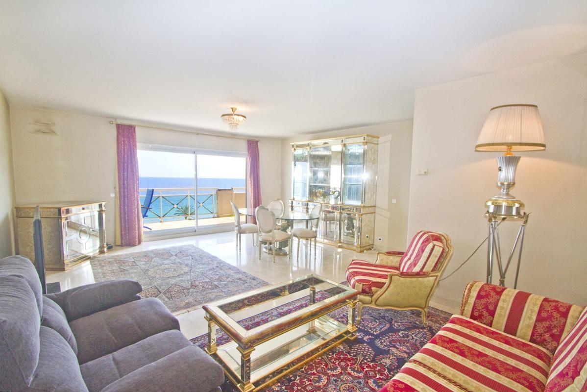 Maison à vendre, 123m², Nice