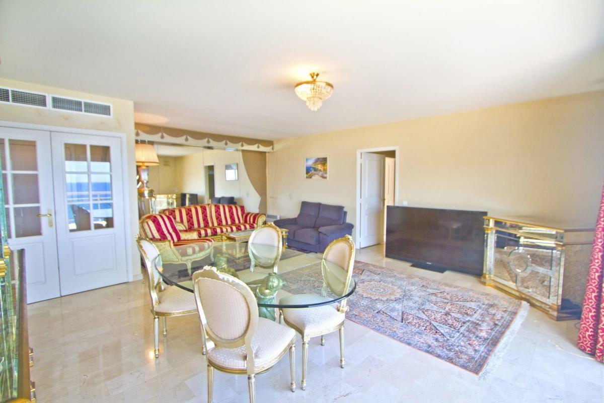 Maison à vendre, 123m², Nice