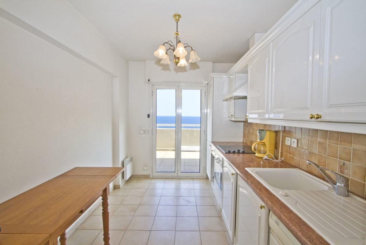 Maison à vendre, 123m², Nice