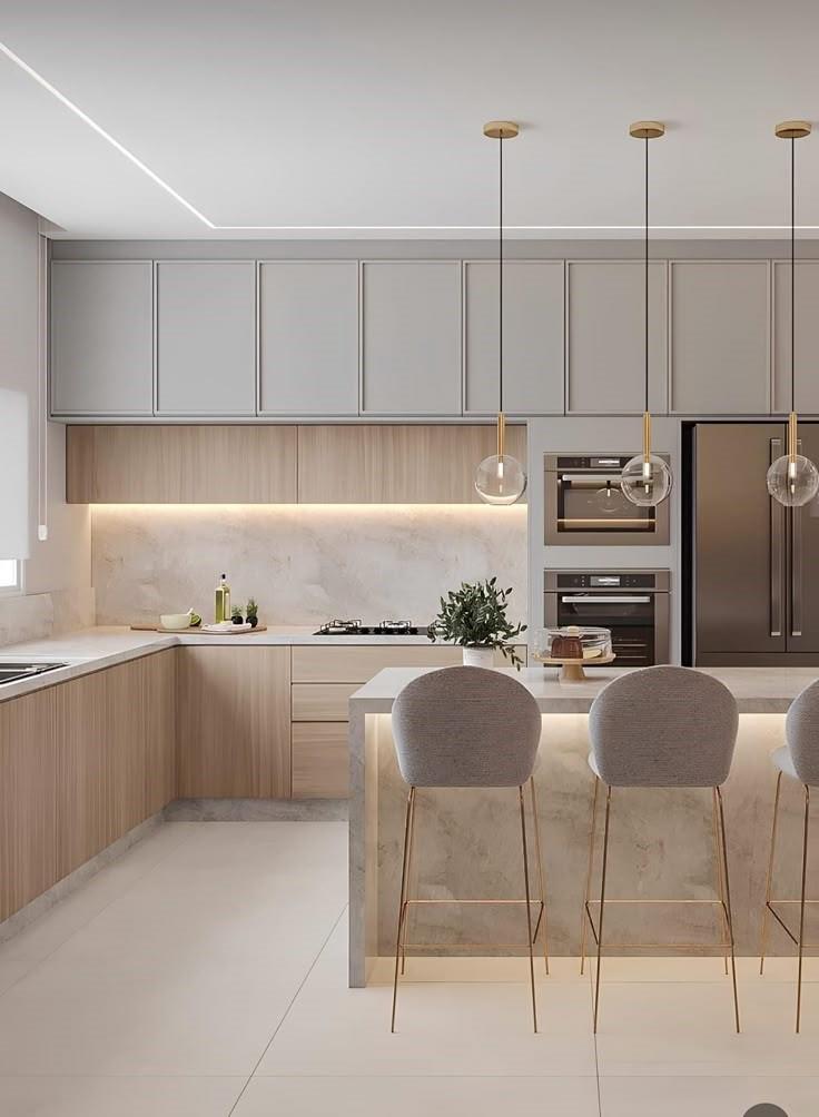 Appartement à louer, 310m², Paris 16ème