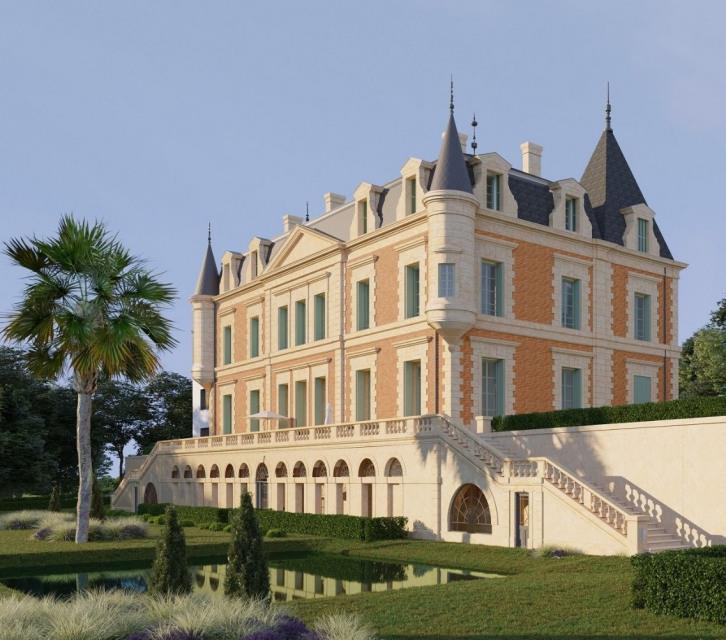 Maison à vendre, 134m², Montpellier