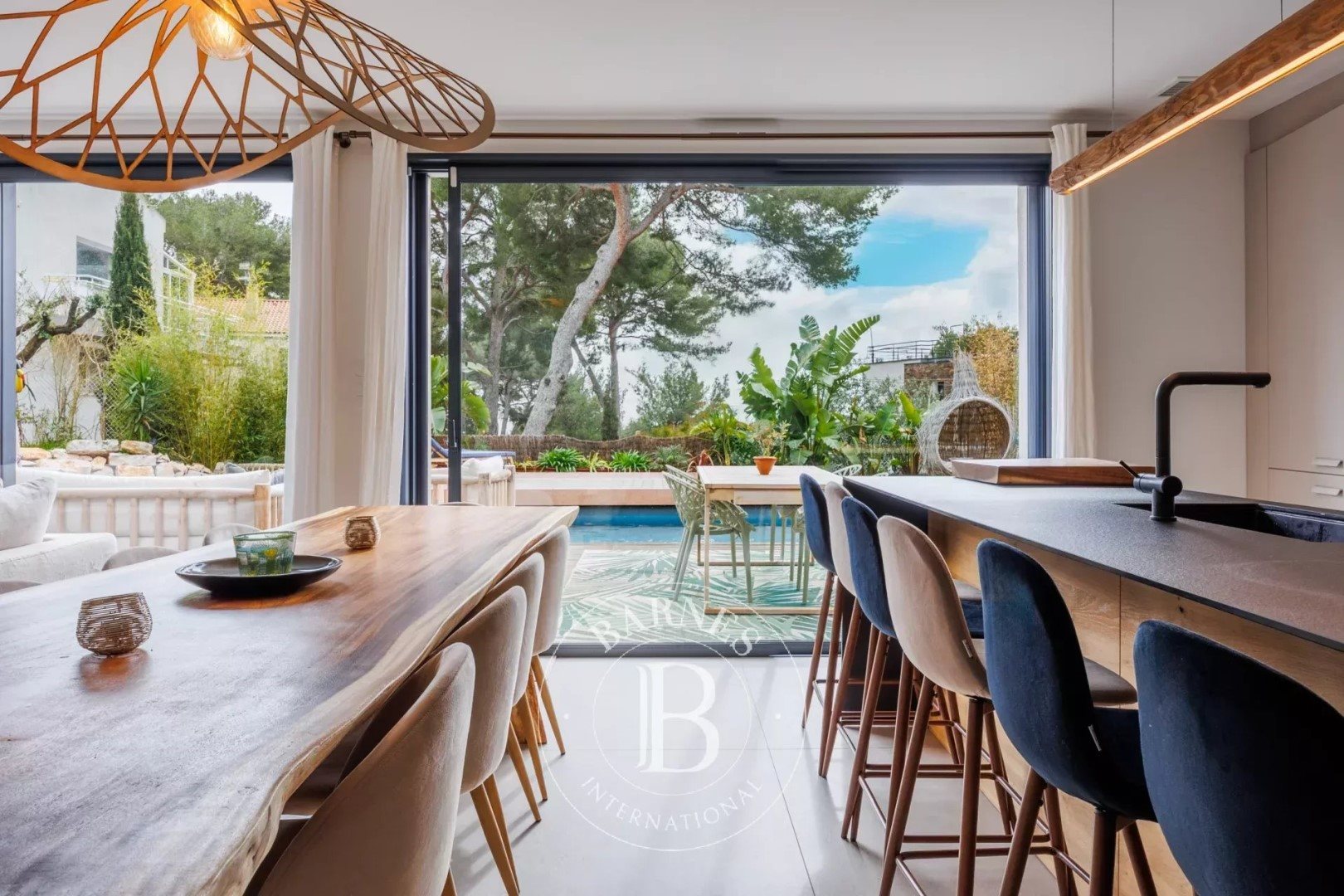 Maison à vendre, 190m², Cassis