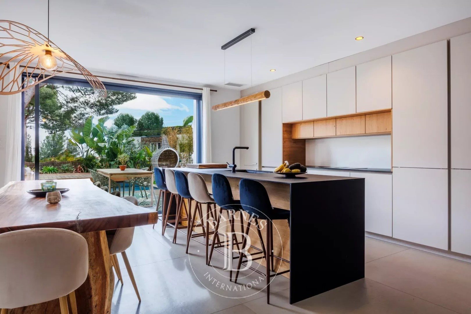 Maison à vendre, 190m², Cassis