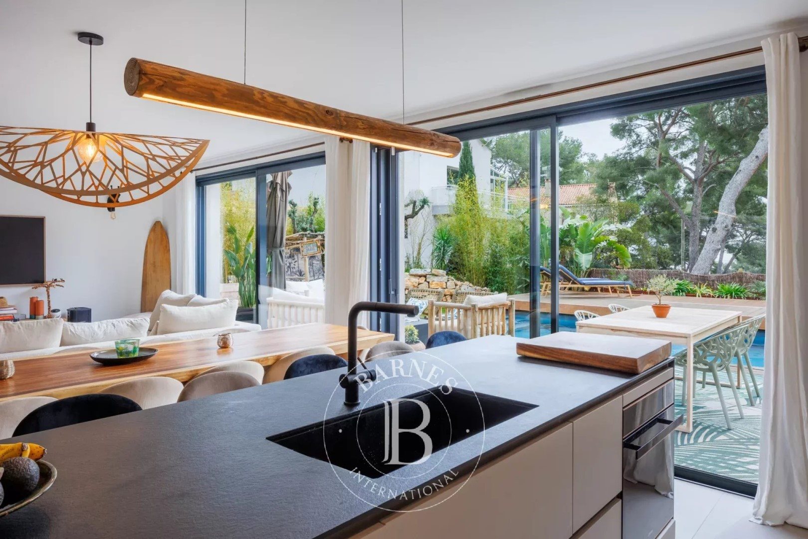 Maison à vendre, 190m², Cassis