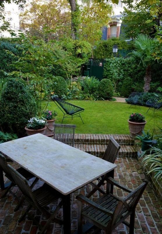 Maison à vendre, 133m², Rennes