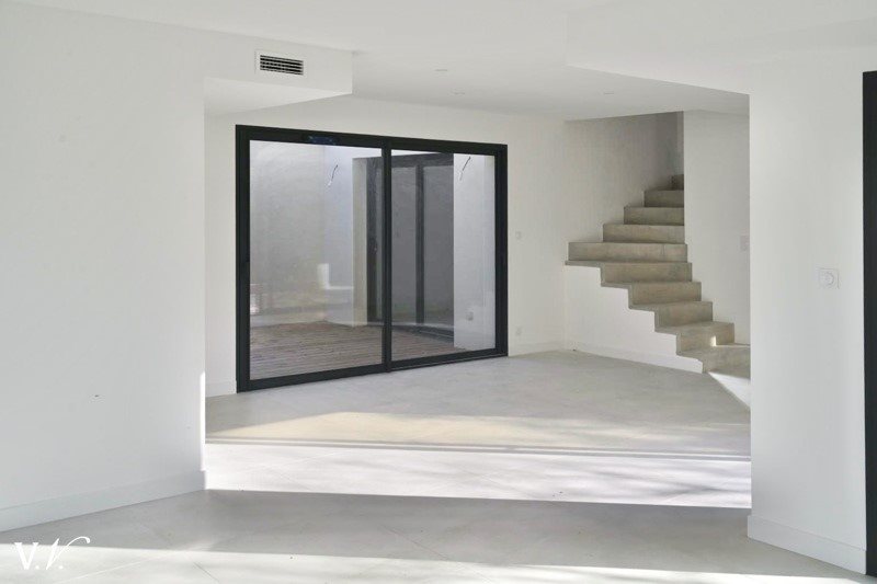 Maison à vendre, 159m², Toulouse