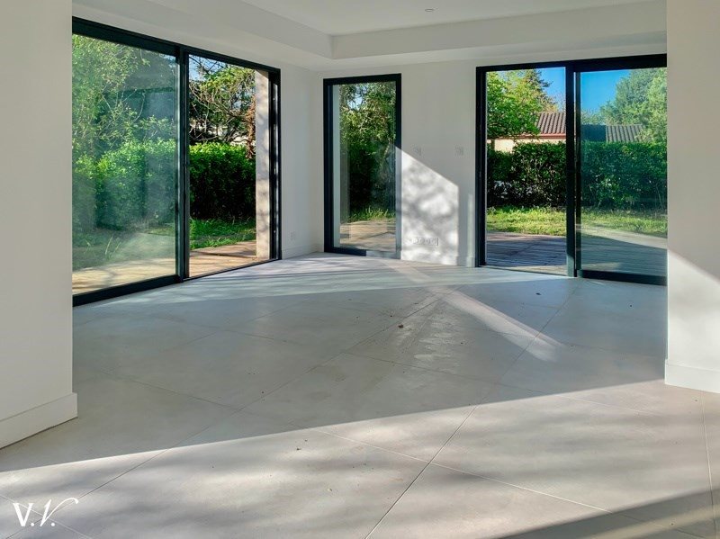 Maison à vendre, 159m², Toulouse