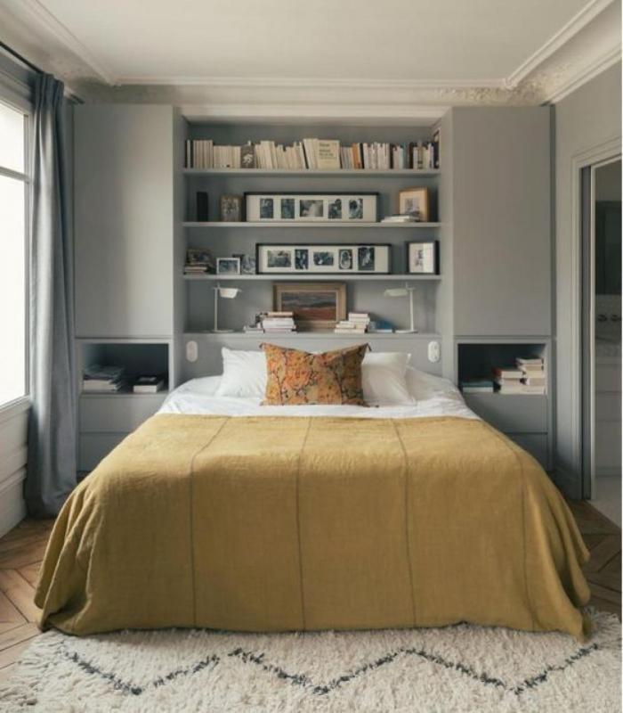 Appartement à vendre, 94m², Aix-en-Provence