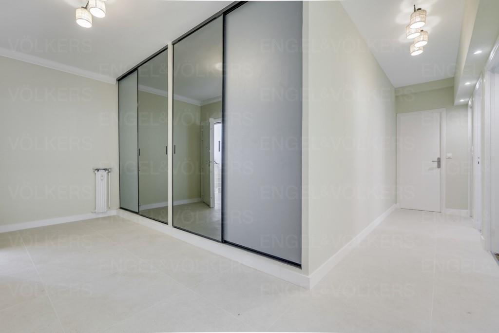 Appartement à vendre, 95m², Nice