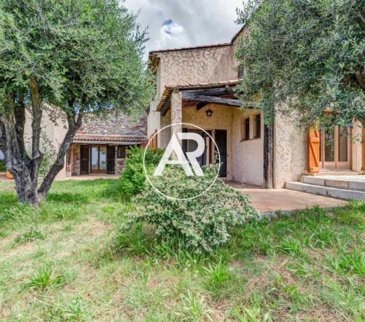 Maison à vendre, 280m², Nice