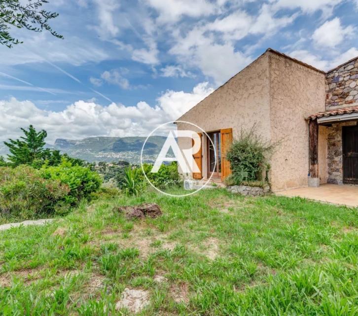 Maison à vendre, 280m², Nice