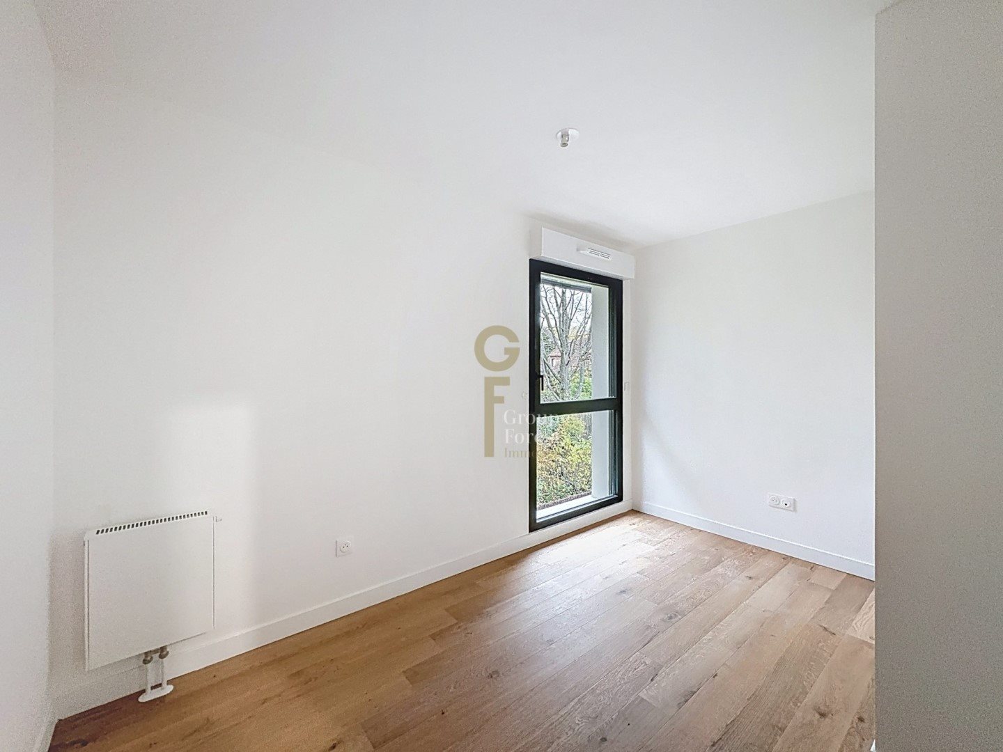 Appartement à vendre, 115m², Bourneville