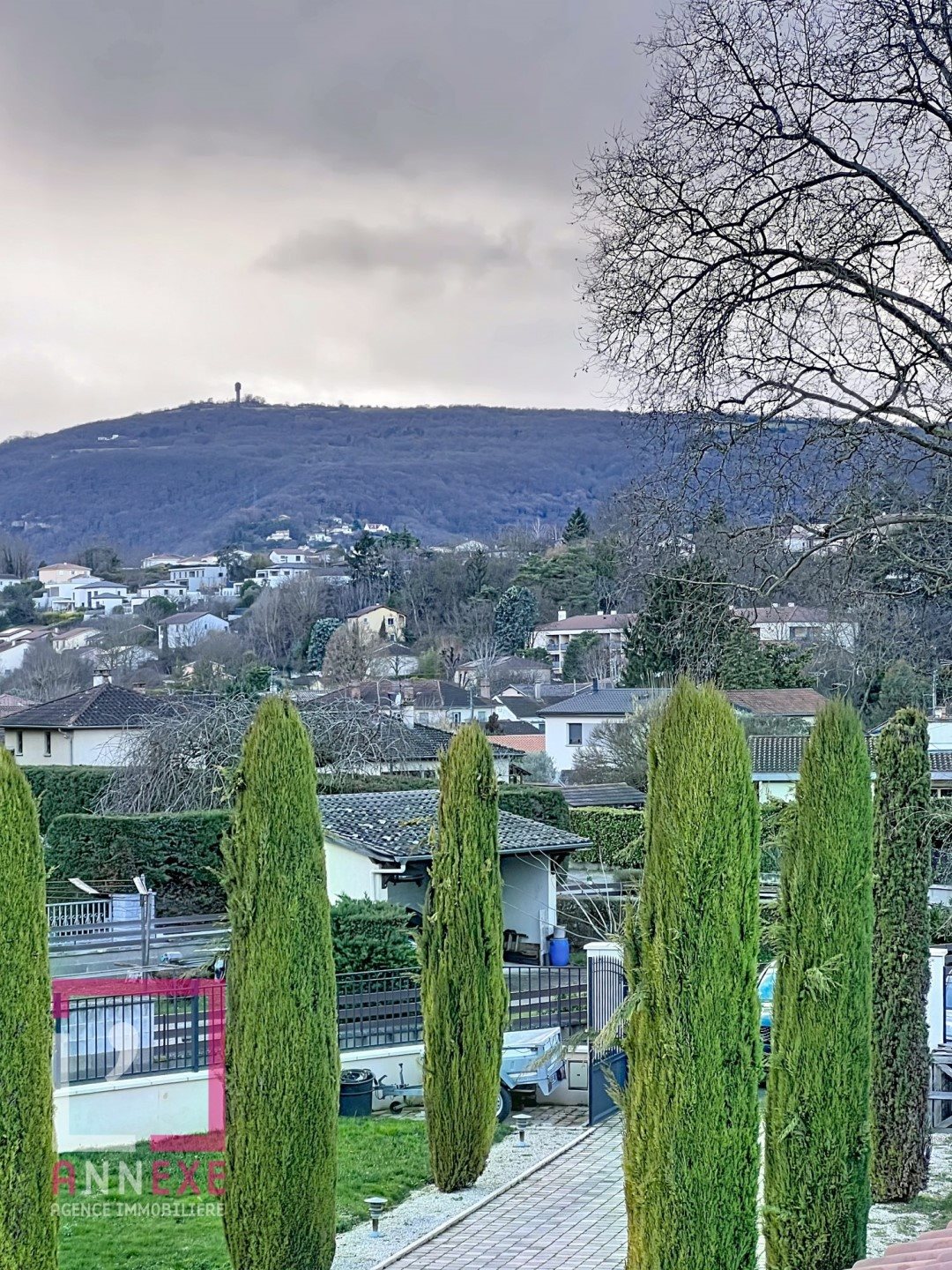 Maison à vendre, 151m², Fontaines-Saint-Martin