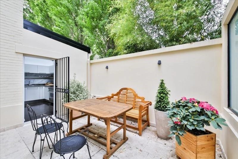 Maison à louer, 300m², Neuilly-sur-Seine
