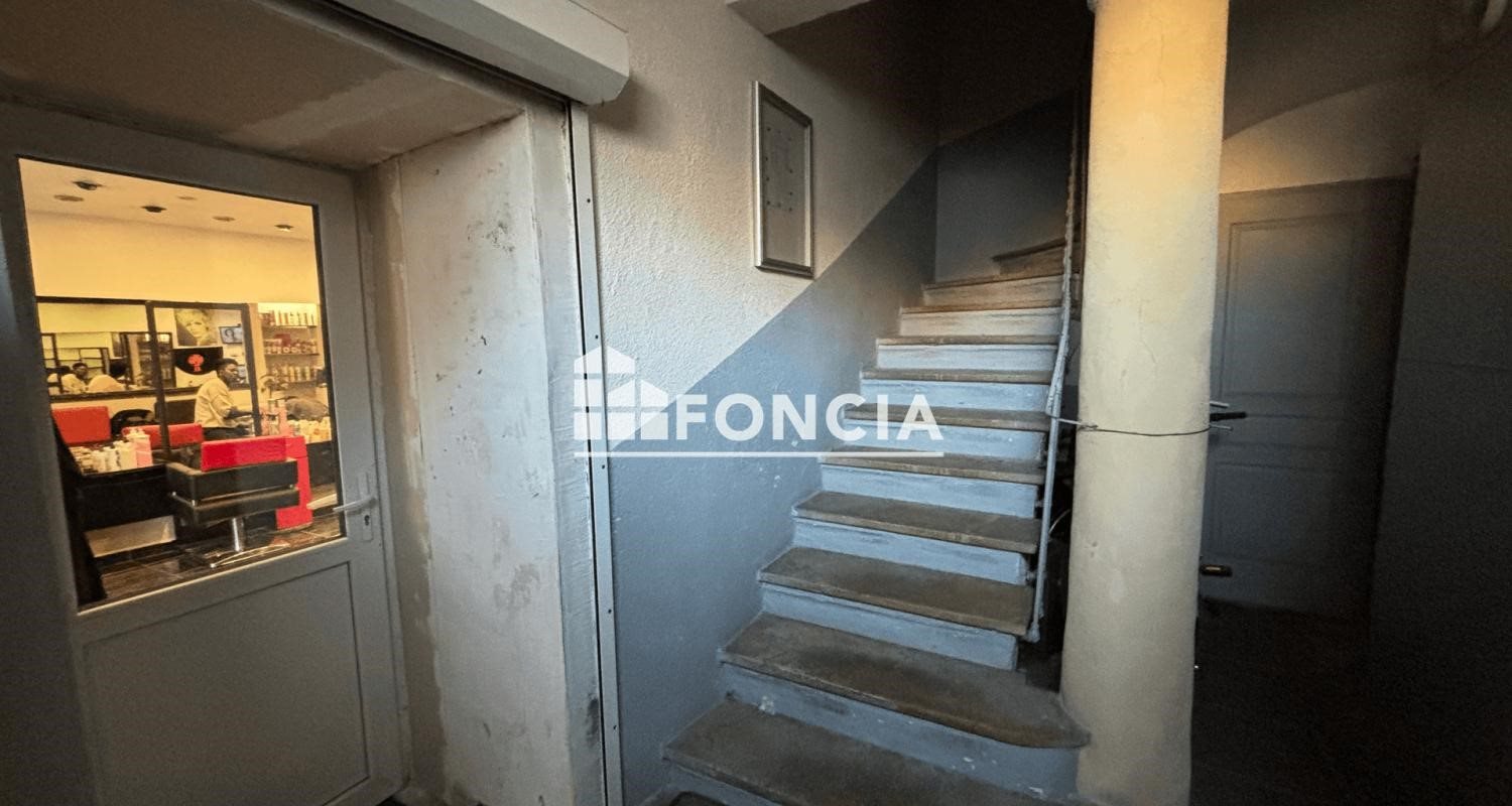 Maison à vendre, 300m², Lunel