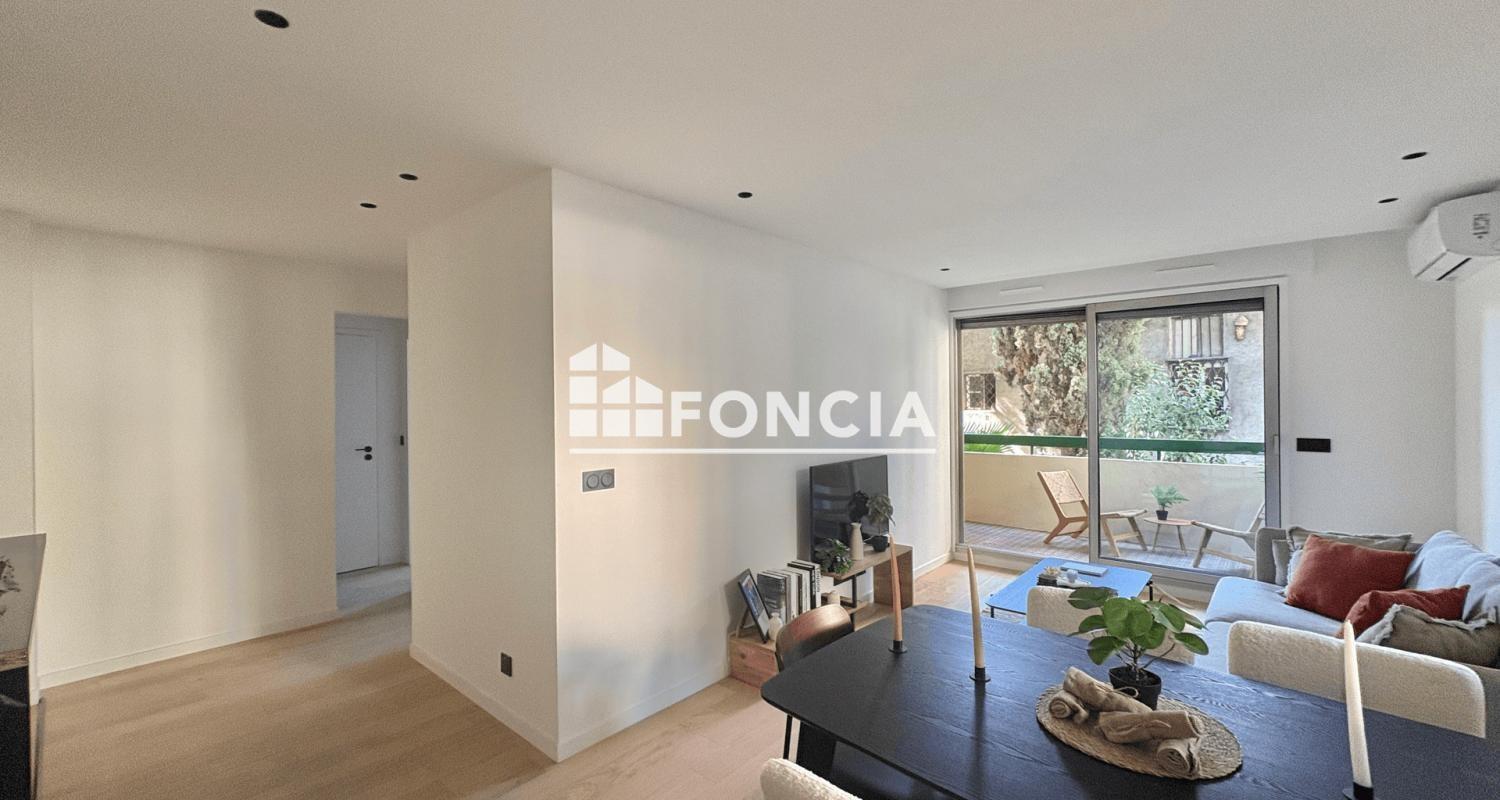 Maison à vendre, 88m², Nice