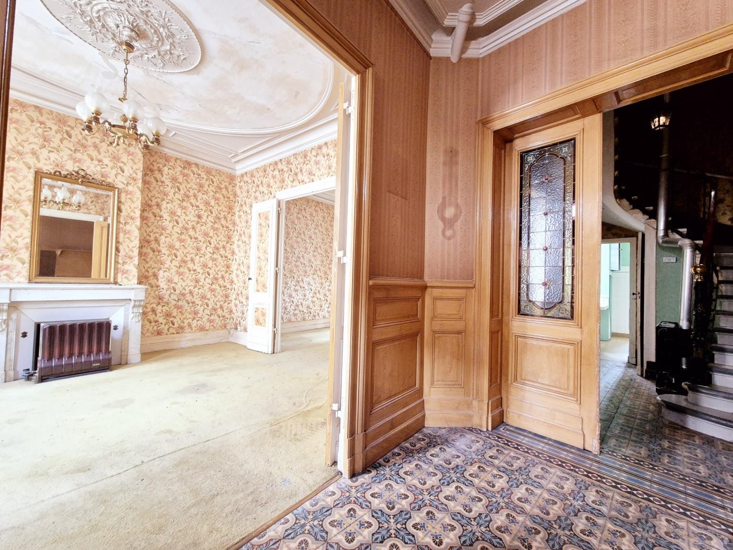 Maison à vendre, 175m², Bordeaux