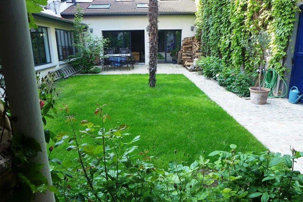 Maison à vendre, 287m², Le Pré-Saint-Gervais