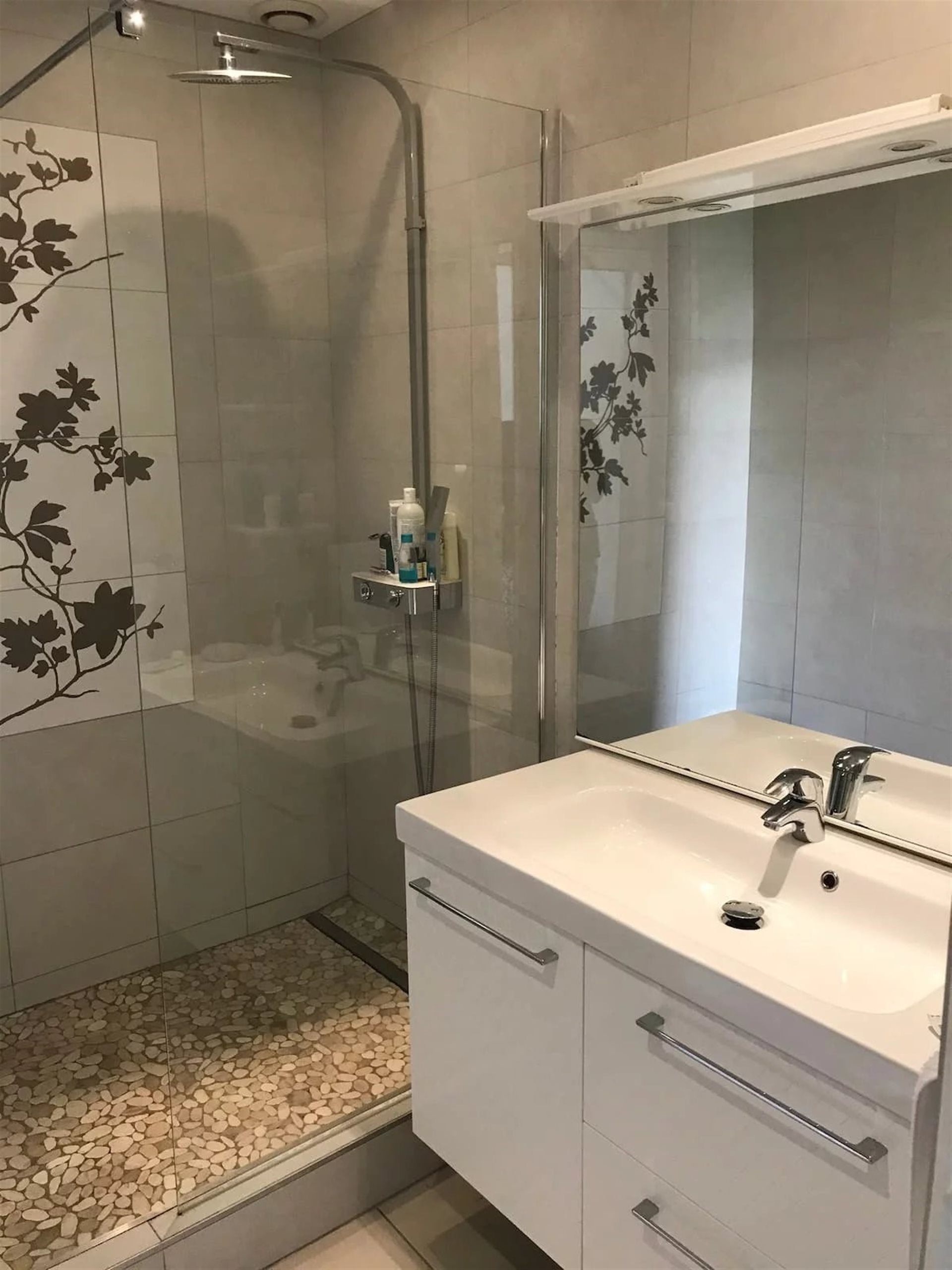 Appartement à vendre, 80m², Nice