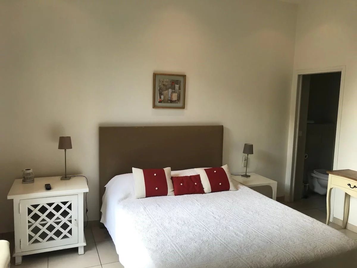 Appartement à vendre, 80m², Nice